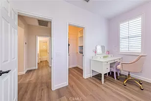 1478 Christie, Fullerton, CA 92833 - Photo 45