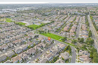 1478 Christie, Fullerton, CA 92833 - Photo 69