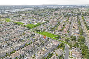 1478 Christie, Fullerton, CA 92833 - Photo 69