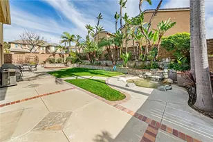 1478 Christie, Fullerton, CA 92833 - Photo 55