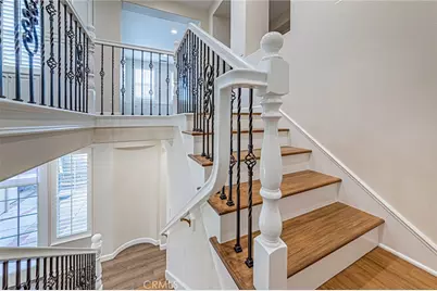 1478 Christie, Fullerton, CA 92833 - Photo 25