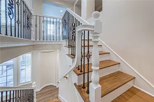 1478 Christie, Fullerton, CA 92833 - Photo 25