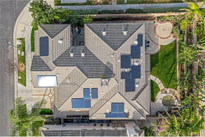 1478 Christie, Fullerton, CA 92833 - Photo 63