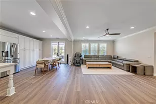 1478 Christie, Fullerton, CA 92833 - Photo 19