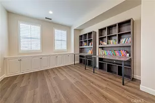 1478 Christie, Fullerton, CA 92833 - Photo 37