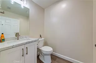 1478 Christie, Fullerton, CA 92833 - Photo 11