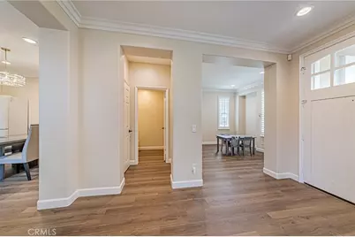 1478 Christie, Fullerton, CA 92833 - Photo 7