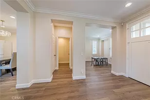 1478 Christie, Fullerton, CA 92833 - Photo 7