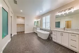 1478 Christie, Fullerton, CA 92833 - Photo 31