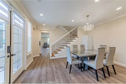 1478 Christie, Fullerton, CA 92833 - Photo 9