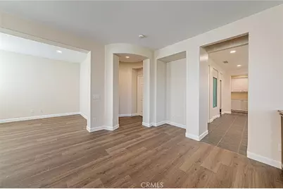 1478 Christie, Fullerton, CA 92833 - Photo 29