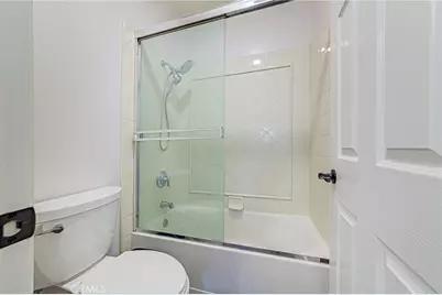 1478 Christie, Fullerton, CA 92833 - Photo 49