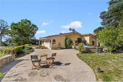 821 Guanajuato, Claremont, CA 91711 - Photo 35