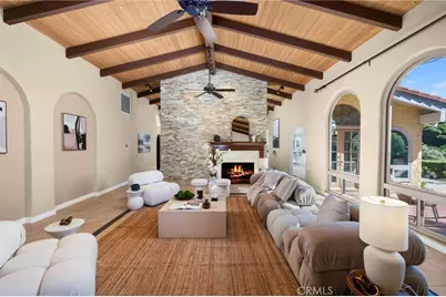 821 Guanajuato, Claremont, CA 91711 - Photo 3