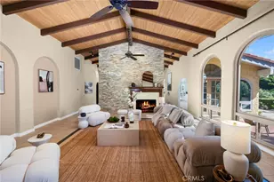 821 Guanajuato, Claremont, CA 91711 - Photo 3