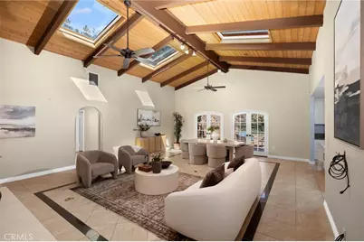 821 Guanajuato, Claremont, CA 91711 - Photo 11