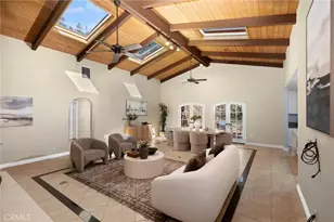 821 Guanajuato, Claremont, CA 91711 - Photo 11