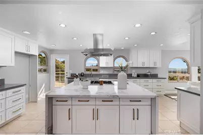 821 Guanajuato, Claremont, CA 91711 - Photo 15