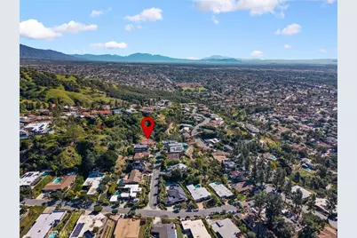 821 Guanajuato, Claremont, CA 91711 - Photo 59