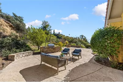 821 Guanajuato, Claremont, CA 91711 - Photo 33