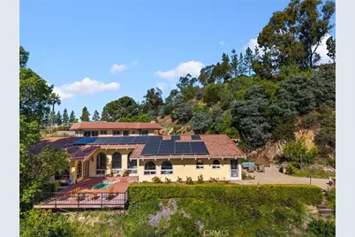 821 Guanajuato, Claremont, CA 91711 - Photo 47