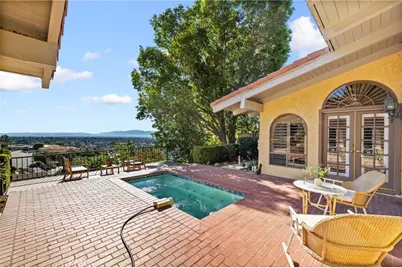 821 Guanajuato, Claremont, CA 91711 - Photo 39