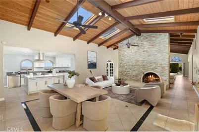 821 Guanajuato, Claremont, CA 91711 - Photo 15