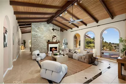 821 Guanajuato, Claremont, CA 91711 - Photo 1