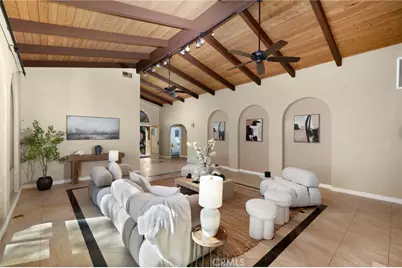 821 Guanajuato, Claremont, CA 91711 - Photo 7