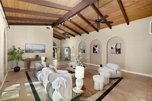 821 Guanajuato, Claremont, CA 91711 - Photo 7