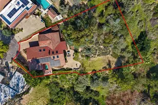 821 Guanajuato, Claremont, CA 91711 - Photo 51