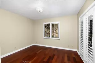 821 Guanajuato, Claremont, CA 91711 - Photo 29