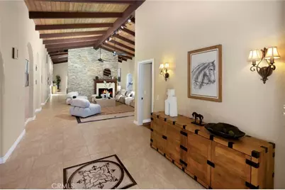 821 Guanajuato, Claremont, CA 91711 - Photo 5