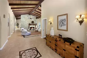 821 Guanajuato, Claremont, CA 91711 - Photo 5