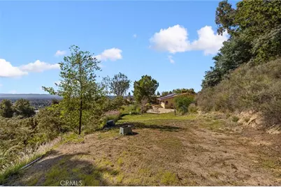 821 Guanajuato, Claremont, CA 91711 - Photo 37