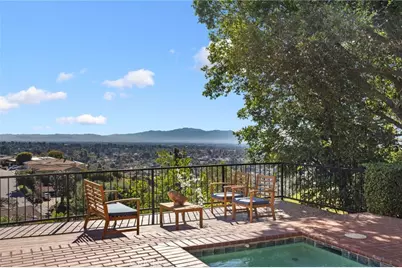 821 Guanajuato, Claremont, CA 91711 - Photo 41