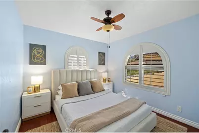 821 Guanajuato, Claremont, CA 91711 - Photo 23