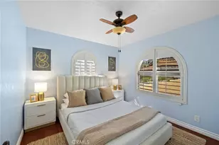 821 Guanajuato, Claremont, CA 91711 - Photo 23