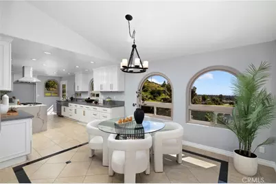 821 Guanajuato, Claremont, CA 91711 - Photo 19