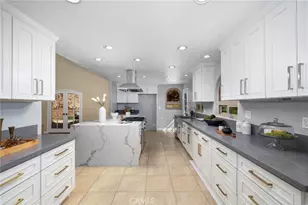 821 Guanajuato, Claremont, CA 91711 - Photo 17