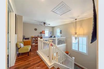 30558 Kentfield Drive, Murrieta, CA 92563 - Photo 15