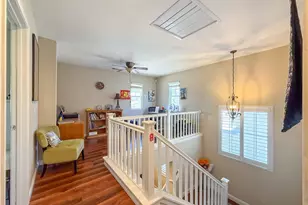 30558 Kentfield Dr, Murrieta, CA 92563 - Photo 15