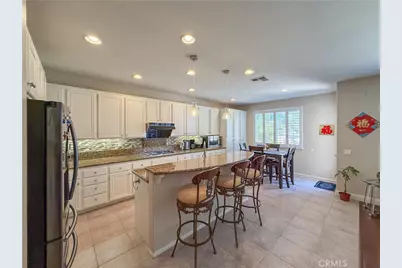 30558 Kentfield Drive, Murrieta, CA 92563 - Photo 7