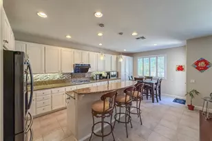 30558 Kentfield Dr, Murrieta, CA 92563 - Photo 7