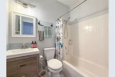 30558 Kentfield Drive, Murrieta, CA 92563 - Photo 11