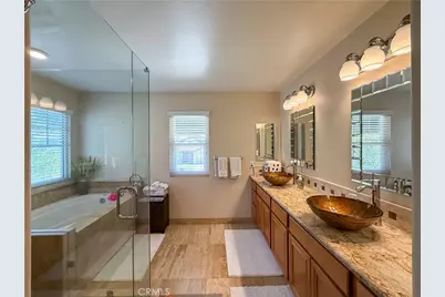 30558 Kentfield Drive, Murrieta, CA 92563 - Photo 19