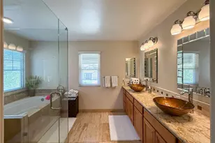 30558 Kentfield Dr, Murrieta, CA 92563 - Photo 19