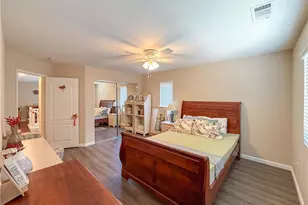 30558 Kentfield Dr, Murrieta, CA 92563 - Photo 23