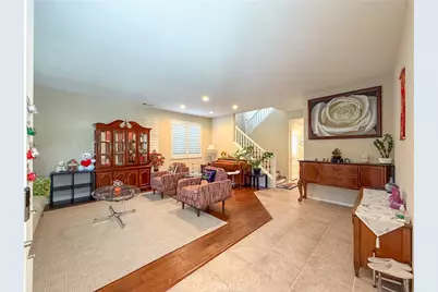 30558 Kentfield Drive, Murrieta, CA 92563 - Photo 3