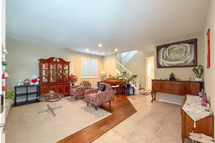 30558 Kentfield Dr, Murrieta, CA 92563 - Photo 3